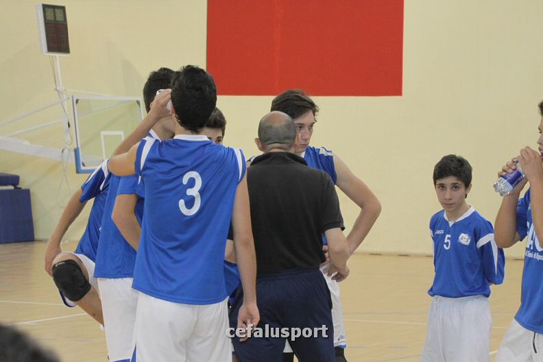 110519_Volley_U16M 078_tn.jpg